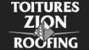 Toitures Zion Roofing Inc. logo